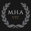 MHA-VTC