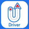 Delivery Driver App by Upper problems & troubleshooting and solutions