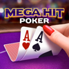 Mega Hit Poker: Texas Holdem - Wonder People Co. Ltd