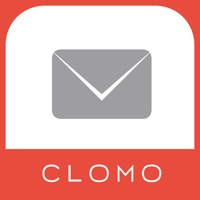 CLOMO SecuredMailer