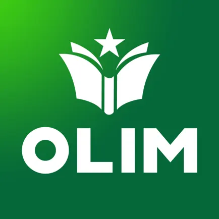 올림스터디 (OLIM STUDY) Читы
