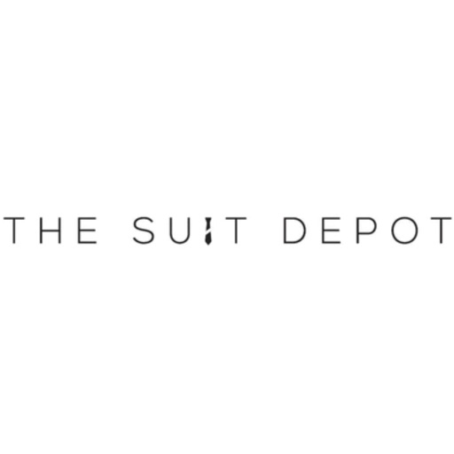 The Suit Depot