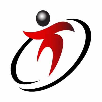 TR Fit Club Читы