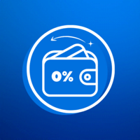 Деньги в долг РФ