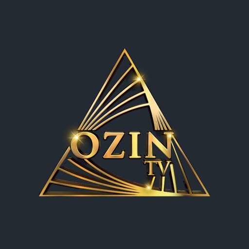 OzinTv - AppWisp.com