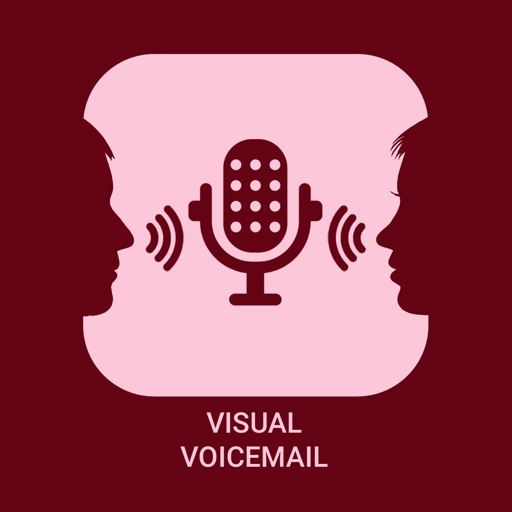 MyVoiceMail