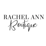 Rachel Ann Boutique App Contact