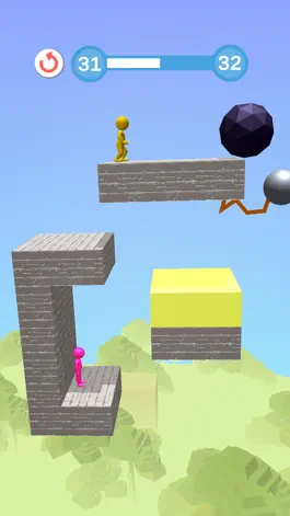 Game screenshot Funny Smash hack