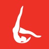 KRN Pilates: Train & Workout icon