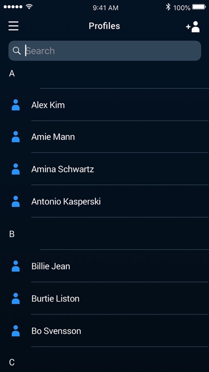 Air MD Professional Spirometry