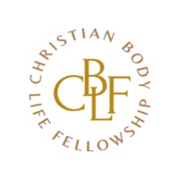 Christian Body Life Fellowship logo