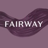 Fairway