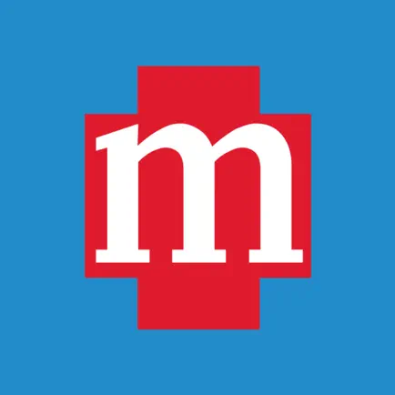 Intermedicina Читы