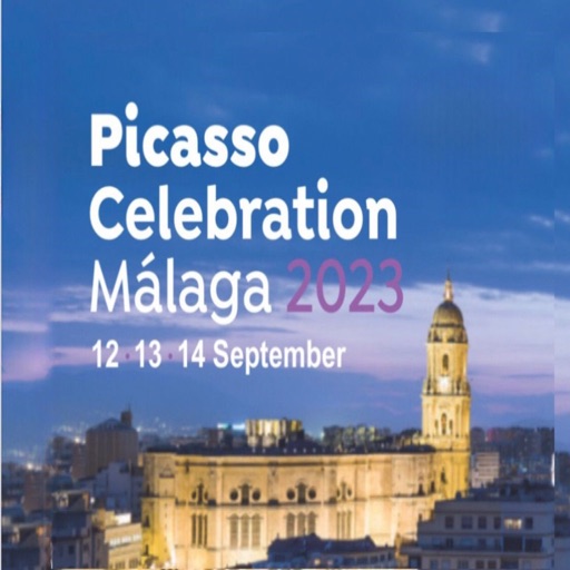 PICASSO CELEBRATION MALAGA 23