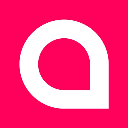 Appic - Festivals & More Читы