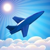 Logbook Pro Flight Logbook - iPadアプリ