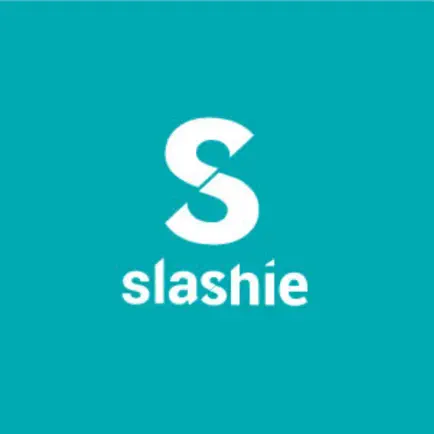 Slashie Читы