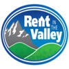 Rent in the Valley