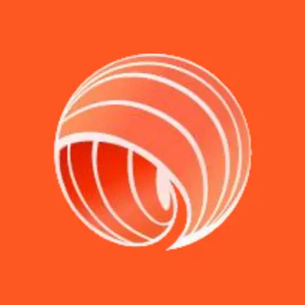 KINNIK - workout tracker Cheats