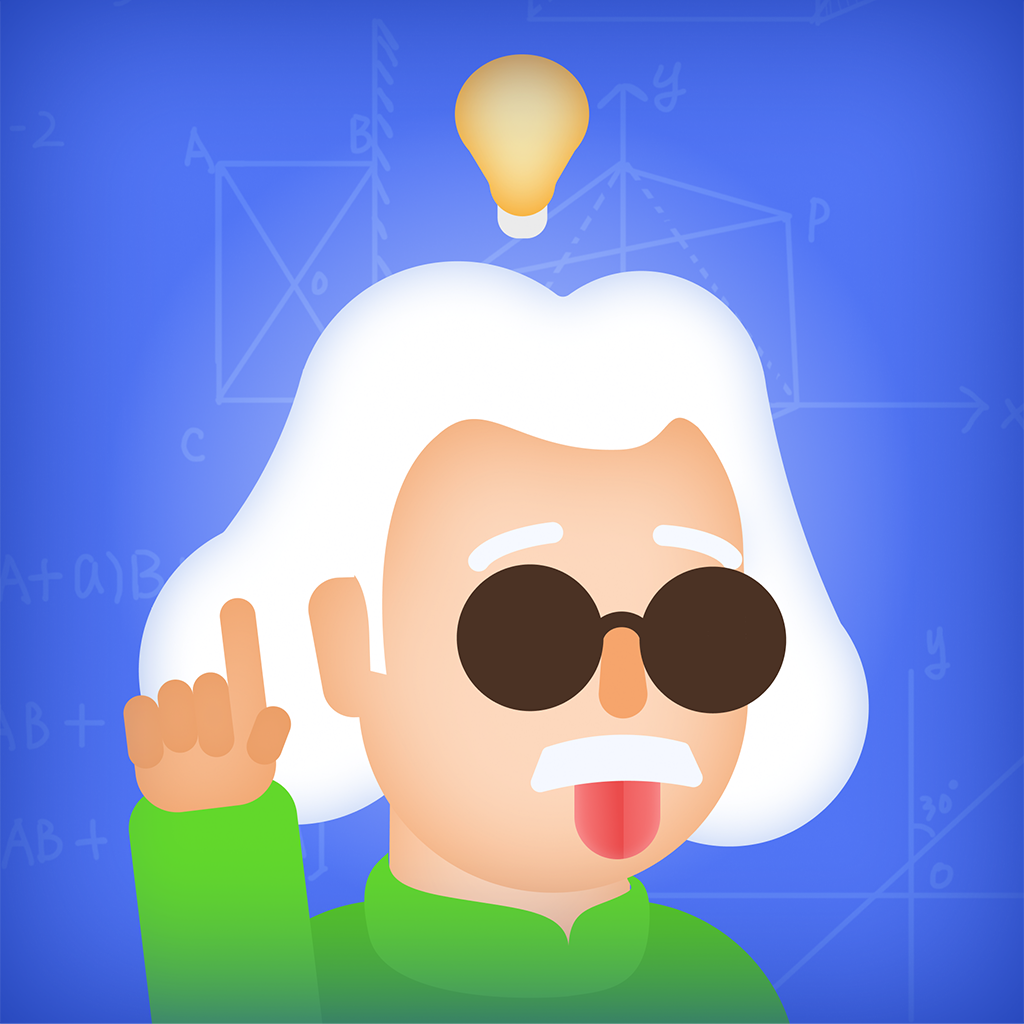 Get 益智大挑战 - 反应训练 图片记忆 颜色识别 for iOS, iPhone, iPad Aso Report