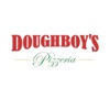 Doughboy's Pizzeria icon