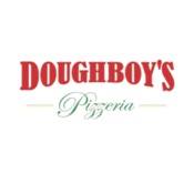 Doughboy's Pizzeria