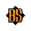 Bible Shoppy icon