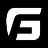 GymalFit icon