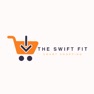 Get The Swift Fit for iOS, iPhone, iPad Aso Report