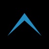GARDiS icon