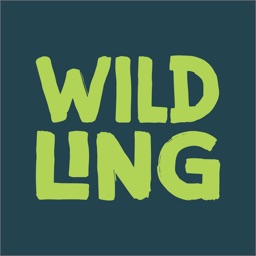 The Wildling App