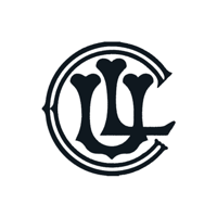 Union League Club of Chicago