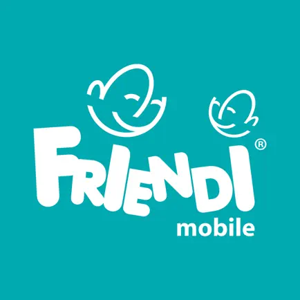 FRiENDi package Читы