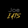 Joe Eats