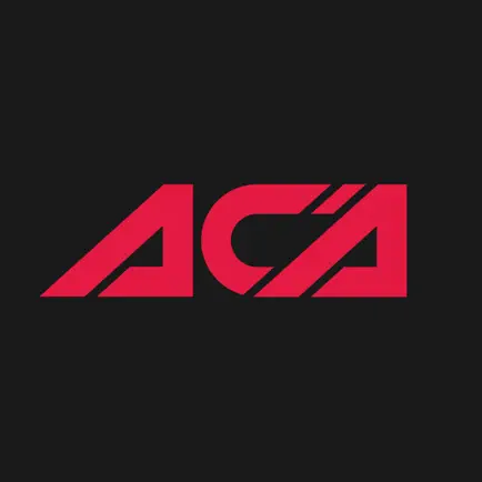 ACA MMA Читы