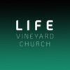 Life Vineyard Church
