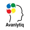 Avanlytiq icon