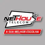 NetHouse App Contact
