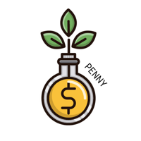 Penny Pony  Penny Scanner