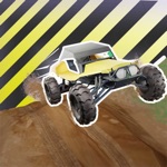 Download Offroad Race app