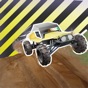 Offroad Race app download