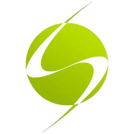 Smash Padel Aprilia Cheats
