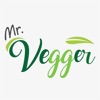 Mr. Vegger - Online Store