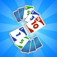 Skip Solitaire