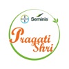 Seminis Pragati Shri