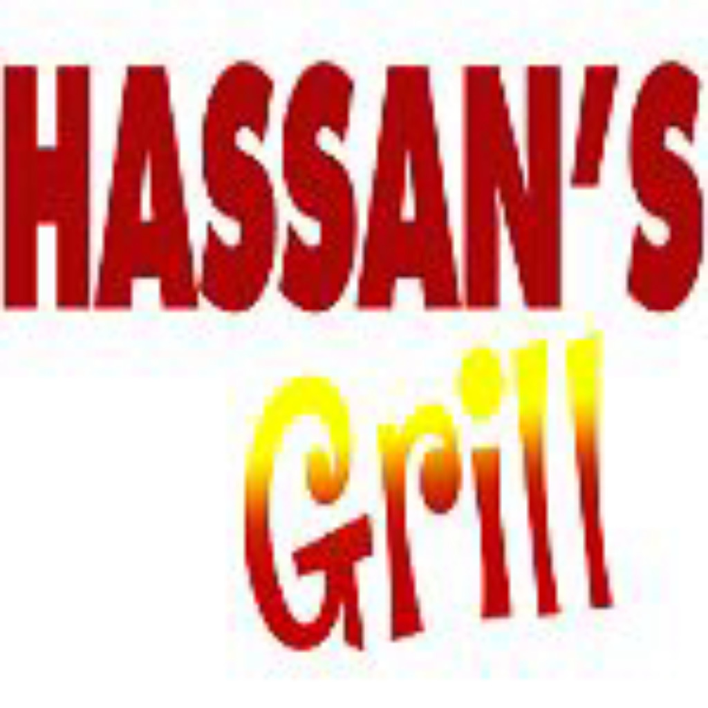 Get Hassans Grill-Online for iOS, iPhone, iPad Aso Report