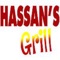 About Us  Hassans Grill  Takeaway based in 74, Oundle Road, Peterborough, PE2 9PA