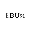 Edu91 icon