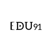 Edu91