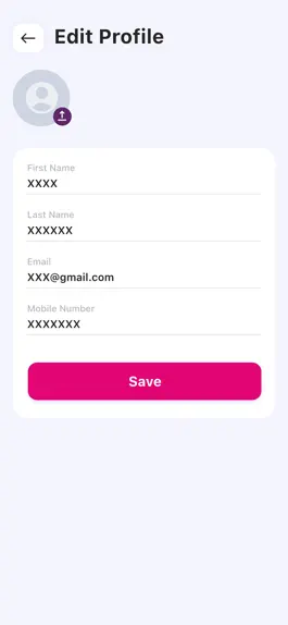 Game screenshot Channel 4 104.8 FM hack